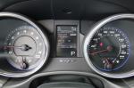 Jeep Grand Cherokee SRT8 2012 года